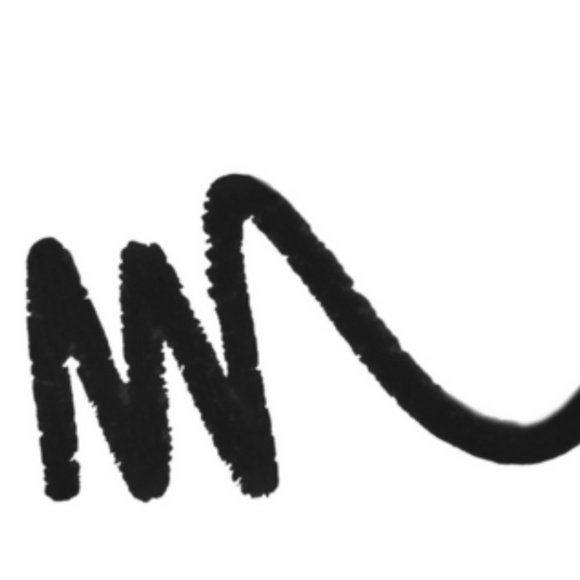 Bundle of 2 - PUR On Point Eyeliner Pencil in shade Heartless (Black) - Picture 3 of 6